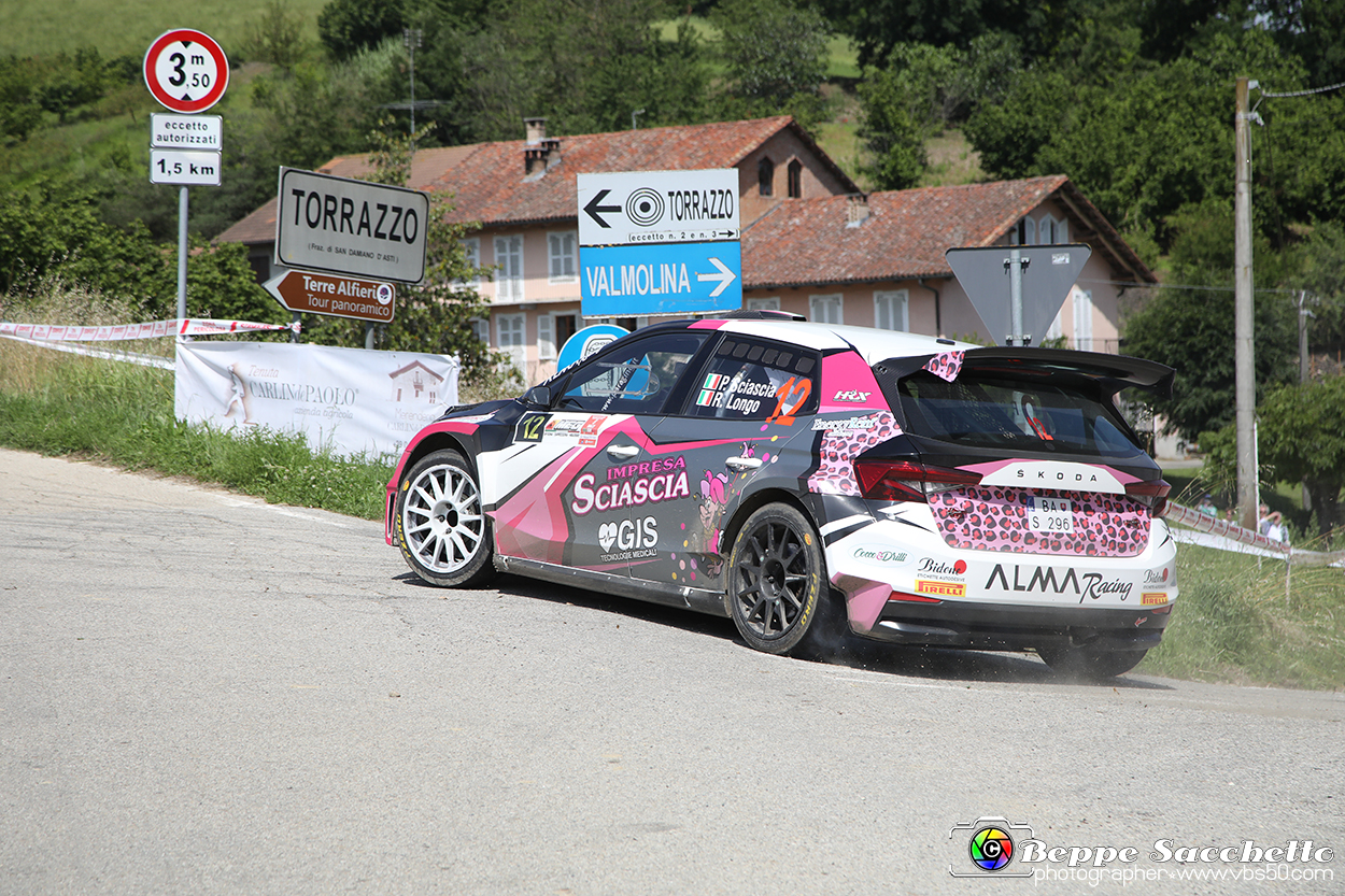 VBS_2298 - Rally Nazionale il Grappolo 2024 - Gara.jpg